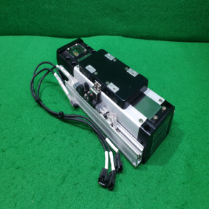 노39094/액츄에이터/ACM-N6-SS-50-10B-L-V1