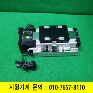 노39095/액츄에이터/ACM-N6-SS-50-10N-N-V1