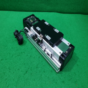 노39095/액츄에이터/ACM-N6-SS-50-10N-N-V1