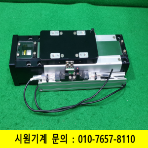 노39096/액츄에이터/ACM-N6-SS-50-10N-N-V1