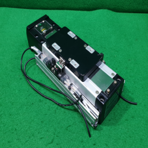 노39096/액츄에이터/ACM-N6-SS-50-10N-N-V1