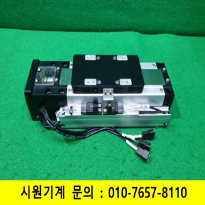 노39097/액츄에이터/ACM-N6-SS-50-10N-N-V1