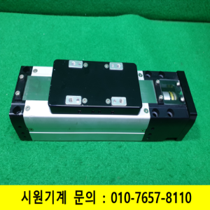 노39098/액츄에이터/예상모델명ACM-N6-SS-50-10B-L-V1