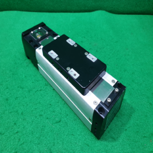 노39098/액츄에이터/예상모델명ACM-N6-SS-50-10B-L-V1