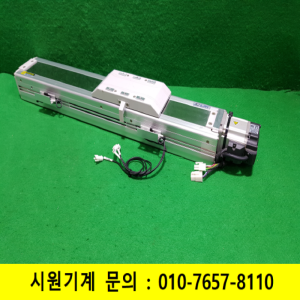 노39044/액츄에이터/LCP090-ST-300L-20-H-E3/MSMD022G1A/LPK
