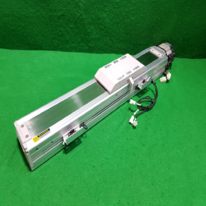 노39044/액츄에이터/LCP090-ST-300L-20-H-E3/MSMD022G1A/LPK