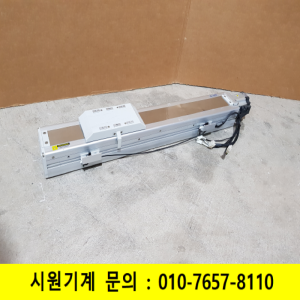 노39045/액츄에이터/LCP090-ST-400L-20-H-E3/MSMD022G1A/LPK