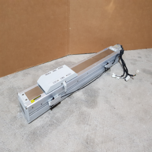 노39045/액츄에이터/LCP090-ST-400L-20-H-E3/MSMD022G1A/LPK