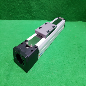 노39046/액츄에이터/060-SS-200-10N-N-V1/SROBOTICS