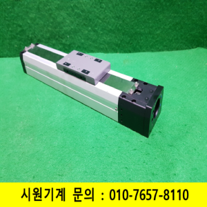 노39046/액츄에이터/060-SS-200-10N-N-V1/SROBOTICS