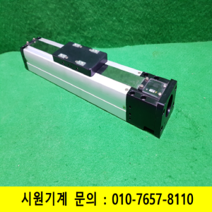 노39047/액츄에이터/ACM-N6-SS-200-10N-N-V1