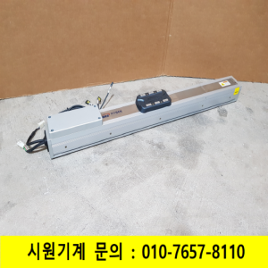 노39048/액츄에이터/DRSC70-S10-ST400-L10-0/MSMD012G1S/DRS