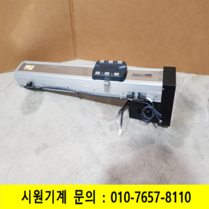 노39080/액츄에이터/DRSC88-PU20-ST500-L10-0/MSMD022G1S/DRS