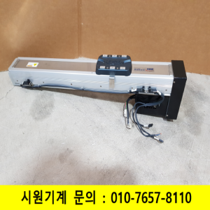노39081/액츄에이터/DRSC88-PU20-ST500-L10-0/MSMD022G1S/DRS