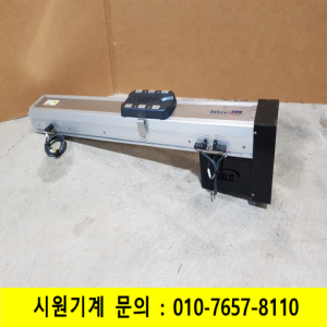 노39082/액츄에이터/DRSC88-PU20-ST500-L10-0/MSMD022G1S/DRS