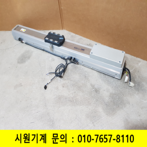 노39083/액츄에이터/DRSC88-S20-ST500-L10-0/MSMD022G1S/DRS