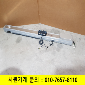 노39084/액츄에이터/DRSC88-S20-ST800-L20-0/MSMD022G1S/DRS