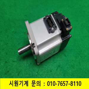 주13211/서보모터/MSME022G1S/0.2KW/파나소닉