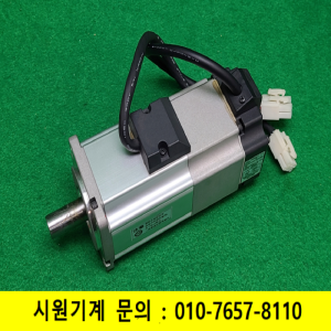 주13212/서보모터/MSMD042G1T/0.4KW/파나소닉