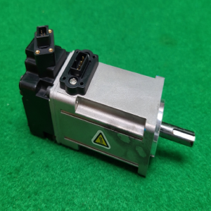 주13219/서보모터/MSME012G1S/0.1KW/파나소닉