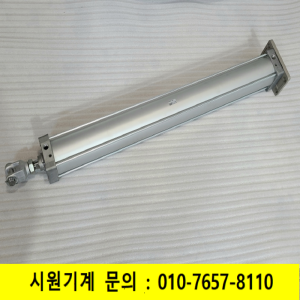 주73071/공압실린더/MDBG100-1000Z/SMC