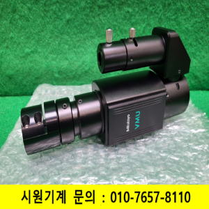 주23313/브라이트필드현미경,비디오렌즈/VMU-V/Mitutoyo