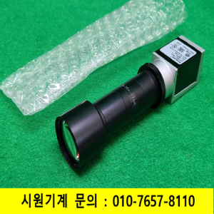 주23314/비전카메라/acA1300-60gm/106200-17/BASLER