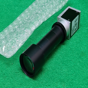 주23314/비전카메라/acA1300-60gm/106200-17/BASLER