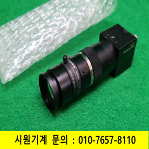 주23315/산업용비전카메라/MC-D500B/CREVIS