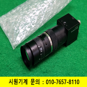 주23316/산업용비전카메라/MC-D500B/CREVIS