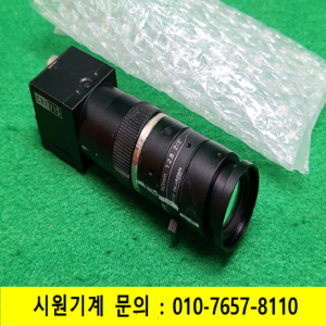 주23317/산업용비전카메라/MC-D500B/CREVIS