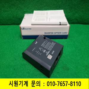 주23323/인버터옵션모듈/CRPN-100/LS