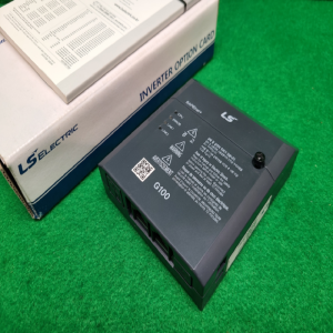 주23323/인버터옵션모듈/CRPN-100/LS