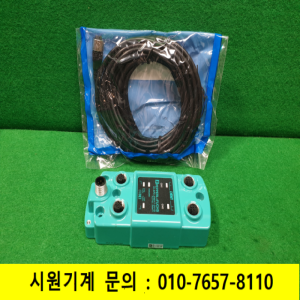 초21276/RF-ID제어인터페이스/IC-KP2-2HB17-2V1D/CID3-5