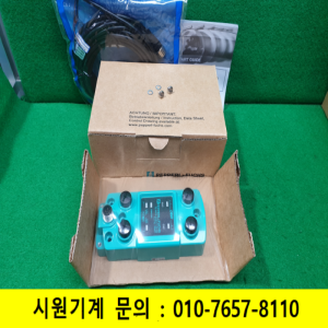 초21278/미사용RF-ID제어인터페이스/IC-KP2-2HB17-2V1D/CID3-5