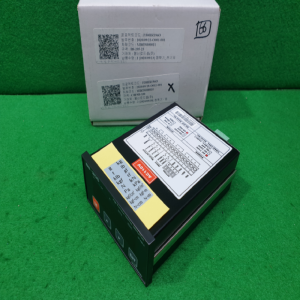 초21280/미사용AC110V용인디케이트로드셀컨트롤러/BS-205/BS-205-23