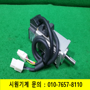 주10346/서보모터/MSMD012G1S/0.1KW/파나소닉