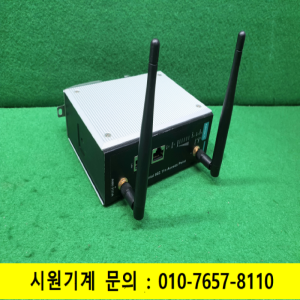 초21284/산업용무선와이파이브릿지/AWK-3131A/MOXA