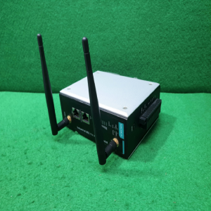 초21284/산업용무선와이파이브릿지/AWK-3131A/MOXA