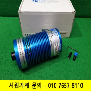 초21286/광학조명시스템/HL-3P-CAL
