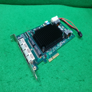 초21287/산업용랜포트/AX92320Rev.A2-RC