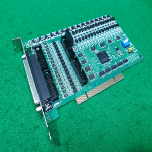 초21288/데이터수집카드/PCI-1730U-BE