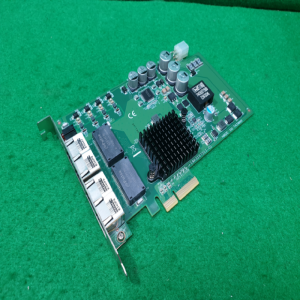 초21289/비전캡처카드모듈데이터수집카드/PCIe-1672E/1674E