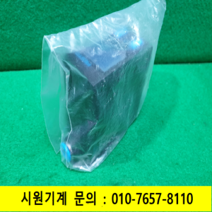 초21291/미사용유량센서/SFAB-200U-HQ8-2SA-M12/FESTO
