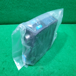 초21291/미사용유량센서/SFAB-200U-HQ8-2SA-M12/FESTO