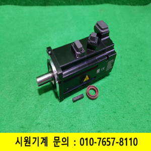 주75441/서보모터/SM3L-061A1BDV/200W/MOONS