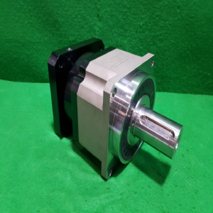 주15593/감속기/AB180-S2-P2/감속비5대1/APEX