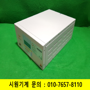 초55166/순간정전보상장치/UPS전원장치/TSP-12010/AC220V/WESCO