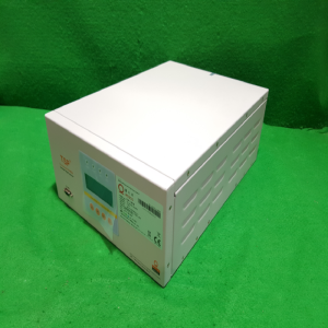 초55166/순간정전보상장치/UPS전원장치/TSP-12010/AC220V/WESCO