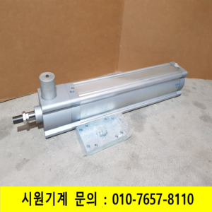 주75447/공압실린더/DSBC-125-600-C-PPVA/FESTO